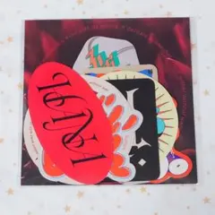 Item thumbnail for item 7912339e-b8ec-4be2-9487-8ab6d03d1f73