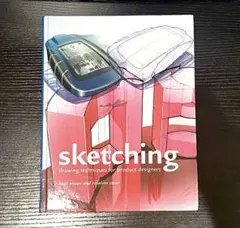 Item thumbnail for item fbd24ac0-1966-42a5-849b-f63cab741f20