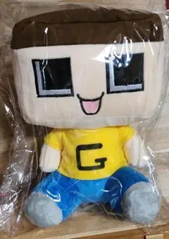 2026年最新】ミラクルぐっち ぬいぐるみの人気アイテム - メルカリ