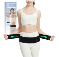 Item thumbnail for item 5dc78c9d-3c0b-4660-a6a3-820e68be9cc6