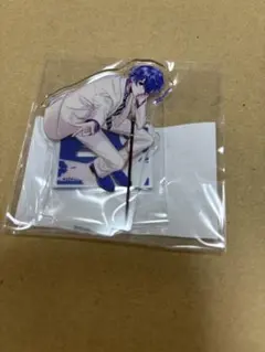 Blackish House アクスタ ブラハ 悠翔 2 - メルカリ