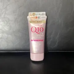 コエンリッチQ10 ホワイトニング ハンドクリームのサムネイル