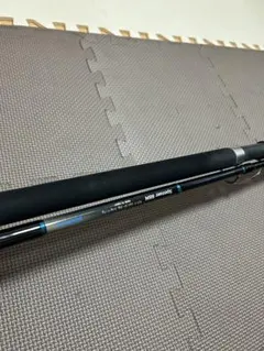 2025年最新】パッション ロッドの人気アイテム - メルカリ