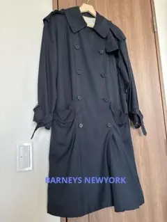 2026年最新】バーニーズニューヨーク コートの人気アイテム - メルカリ