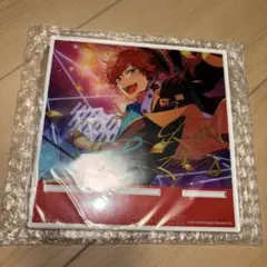 あんさんぶるスターズ!! 天城一彩 アクリルスタンド