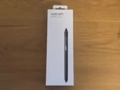 2026年最新】wacom pro pen slimの人気アイテム - メルカリ
