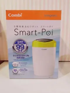 Item thumbnail for item 8ef17276-e3d2-478b-8f3a-0c5892c8f9f8