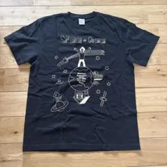 坂本慎太郎 Tシャツ グレー XL ゆらゆら帝国 - メルカリ