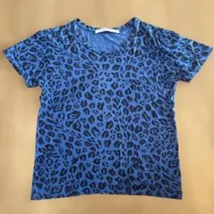 JOHN LAWRENCE SULLIVAN Tシャツのサムネイル