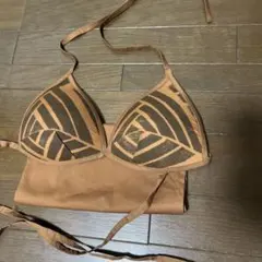 Item thumbnail for item 362b6794-959d-44f6-a0b4-af9b7283fd23