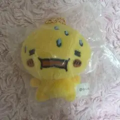 アセオ君 ガチャガチャ