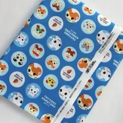 Item thumbnail for item 0871cbe8-4326-4424-85f3-64a71f1cf048