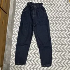 ZARA デニム 32サイズのサムネイル