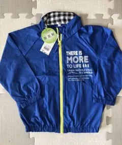 Item thumbnail for item b0dff19f-f8ac-4337-822a-ba25f9562851