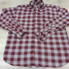 Item thumbnail for item 1e0001e5-77f0-4993-a698-9f5a61407cc1