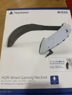 最終値下げSONYライセンス商品】ホリ ワイヤード 有線 ゲーミング