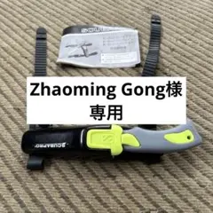 Item thumbnail for item 75b0763f-62f5-4534-8a44-b3a953f134cd