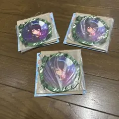 カフェオレ様 リクエスト 2点 まとめ商品