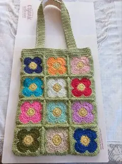 Item thumbnail for item 52499087-b5f0-4114-a932-3f99cd256c25