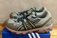 ASICS GEL-SONOMA 15-50 27.5cm ゲルソノマのサムネイル