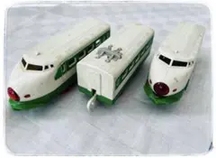 Item thumbnail for item f4fd1ca6-b3be-41eb-85ba-faf566e8bf74