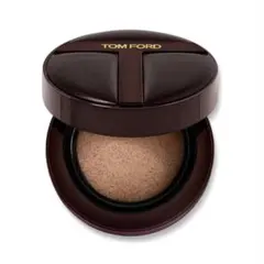 TOM FORD ARCHITECTURE クッションファンデーションのサムネイル