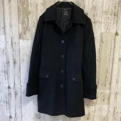 Item thumbnail for item f8879a80-f797-473e-8629-77d9d86cbab6