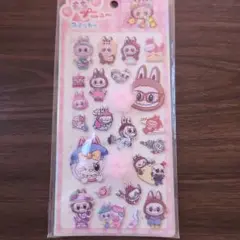 pipi様 リクエスト 2点 まとめ商品