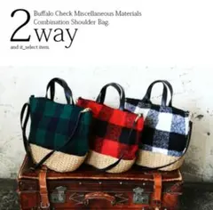 Item thumbnail for item 3afc8ae5-2357-4106-9347-df45b941712f