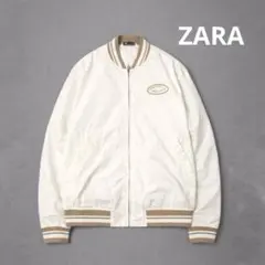 Item thumbnail for item 10095e23-e0a7-4d48-a4e1-a0e4eaa11a10