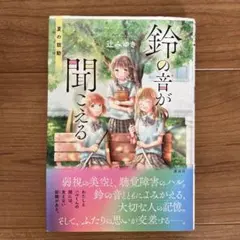 Item thumbnail for item cac74a40-7582-40f2-8711-b73586f76318