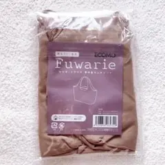 Item thumbnail for item 9b524bf5-ae2d-4688-9ddd-efe550ebf3c1