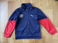 tk12様 リクエスト 2点 まとめ商品