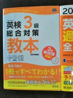 Item thumbnail for item 40b9a9e9-09fd-4ede-9a96-d18ca2d0ac0b