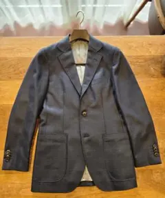 Item thumbnail for item b22a731e-041b-473f-9324-b9ec149cc854