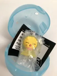 スキズ　POPUP ガチャ