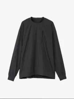 新品Goldwin 0 Advanced Gleam L/S Tシャツ 2 EF Goldwin 0 Advanced Gleam L/S Tシャツ 2 EF - メルカリ