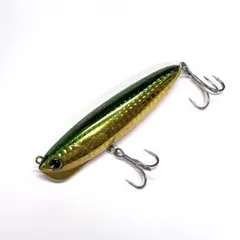 ノースクラフト　シマノ　アイマ　セット 2026年最新】#IMAの人気アイテム - メルカリ