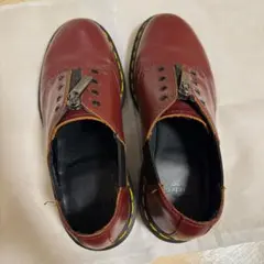 Item thumbnail for item 9446058f-e019-4148-9004-bfd676cfe22a