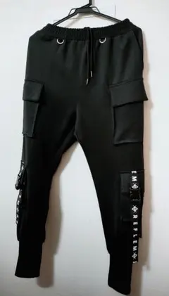 2026年最新】レフレム パンツの人気アイテム - メルカリ