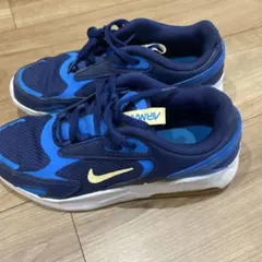 Item thumbnail for item 190d2e76-97aa-4f48-b78d-25dbb0bfb26e