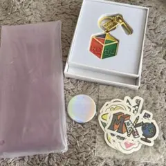 Item thumbnail for item 4de44a12-d5c0-49f2-a41d-c9fe20840e31