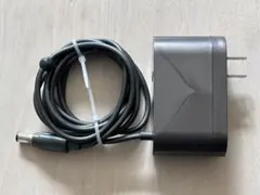 Item thumbnail for item 7a12b0a9-8c89-419c-b0da-509e6dc284a1