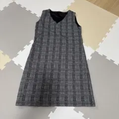 Item thumbnail for item 5c23425c-909c-4dd1-95a9-e71208c3a1da