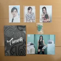 Item thumbnail for item 07ce590f-1135-4fd4-a0bd-cdecf61882af