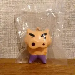 Item thumbnail for item d6cf2733-1412-4049-b172-d80df0a67fe5