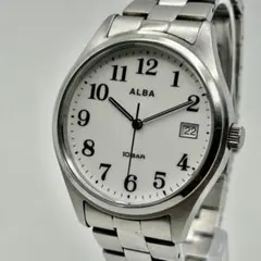 Item thumbnail for item 2c4cdc98-cacc-4ae0-989d-c8f116918424