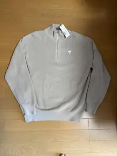 Item thumbnail for item 2c4cd8bc-6899-4d9a-a968-4d7580136df8