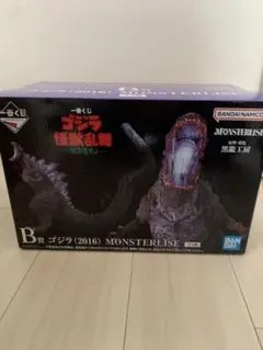 Item thumbnail for item 1f696c5b-ef49-4409-8ccd-b0e88aaf06c6