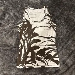 BOSS「タンクトップ」中古